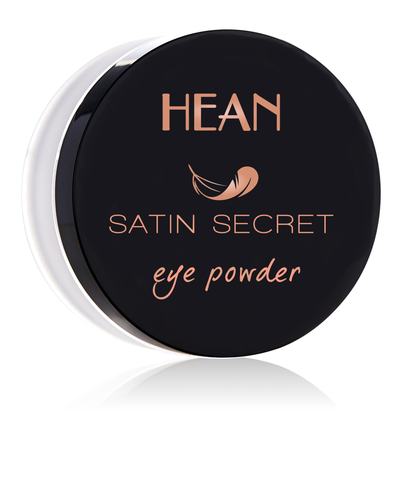 Hean Satin Secret
