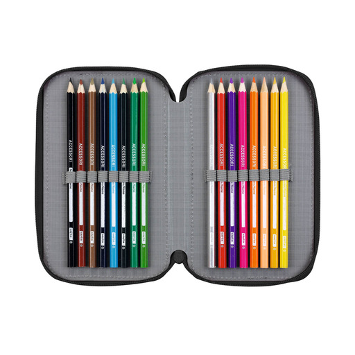  Bia Triple Case 36 sztuk