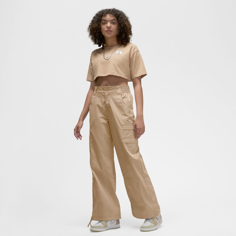 Pantalones de Chicago