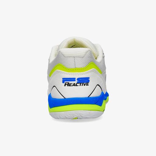Joma Fs Reactive
