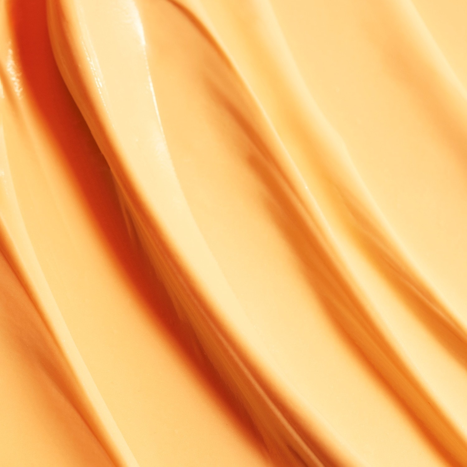 Ole Henriksen Banana Bright -silmänympärysvoide - 50 ml