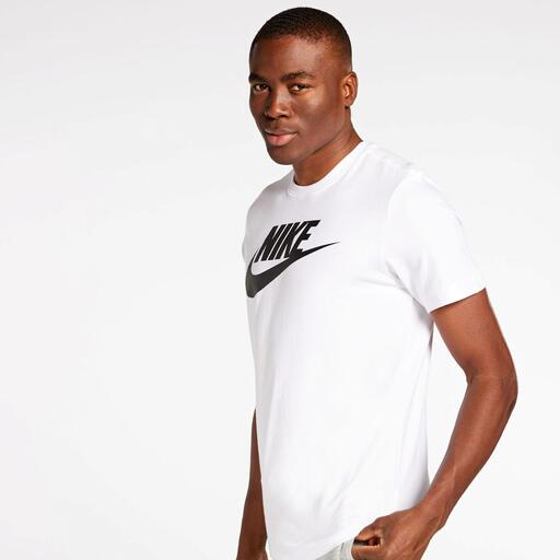  Λέσχη Nike