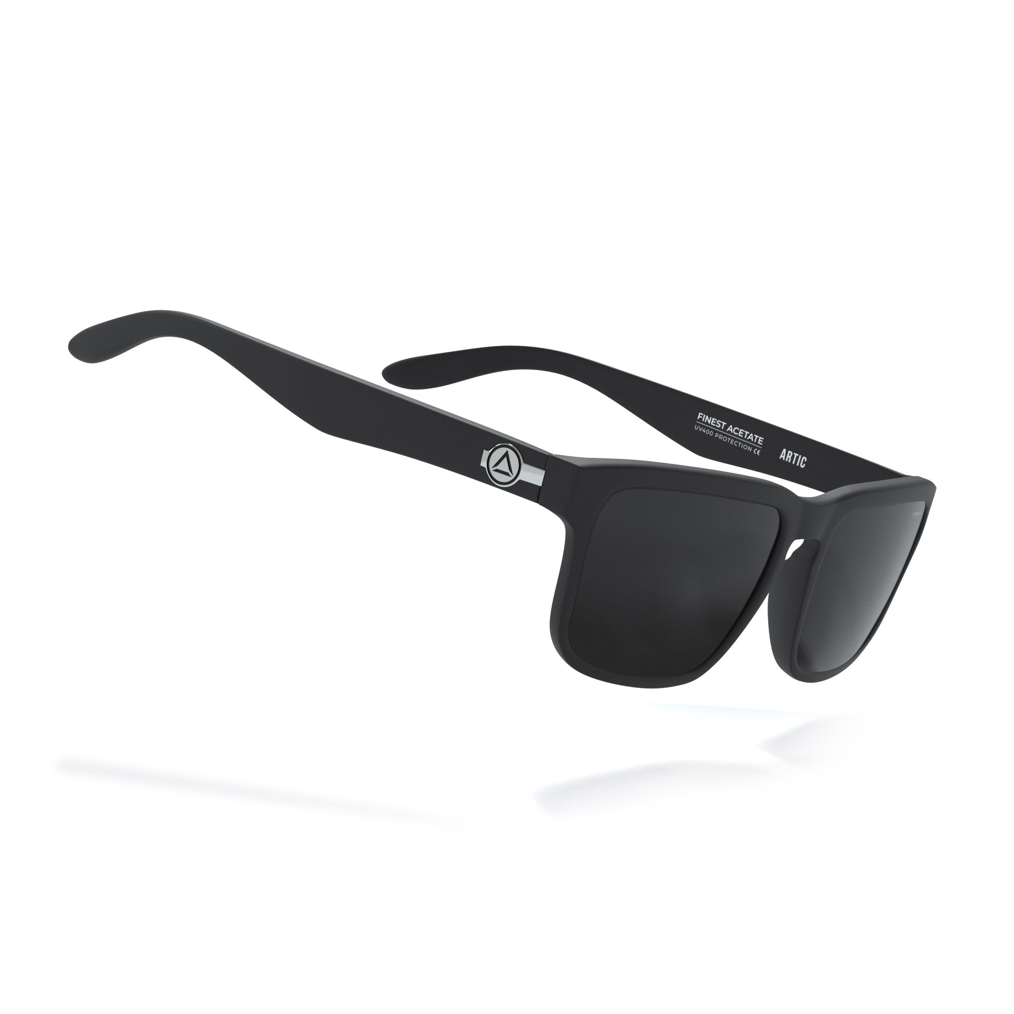  Gafas De Sol Uller Artic