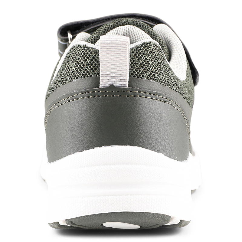 Aå Sneakers størrelse 31