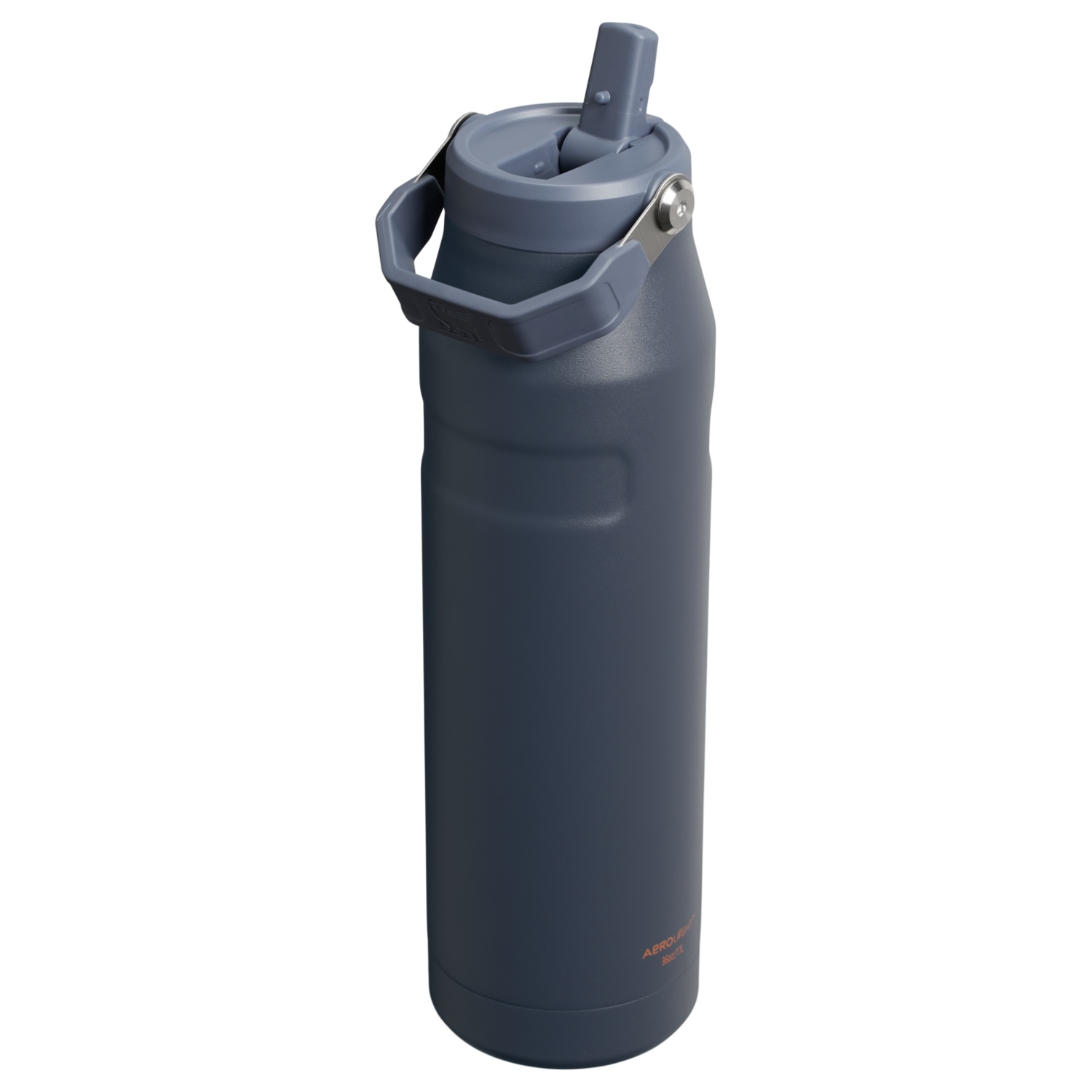 Stanley boca/termos boca za vodu 1,06 l – ICEFLOW™ sklopiva slamka za bocu – 1 komad