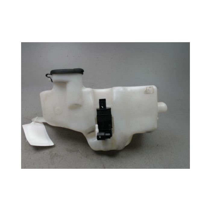 RESERVOIR LAVE-GLACE AV AUTO RENAULT CLIO CAMPUS II Phase 1 2006-2009 1.5 dCi (B/CB3M) - 7700847815 - D1-933545  PIÈCES