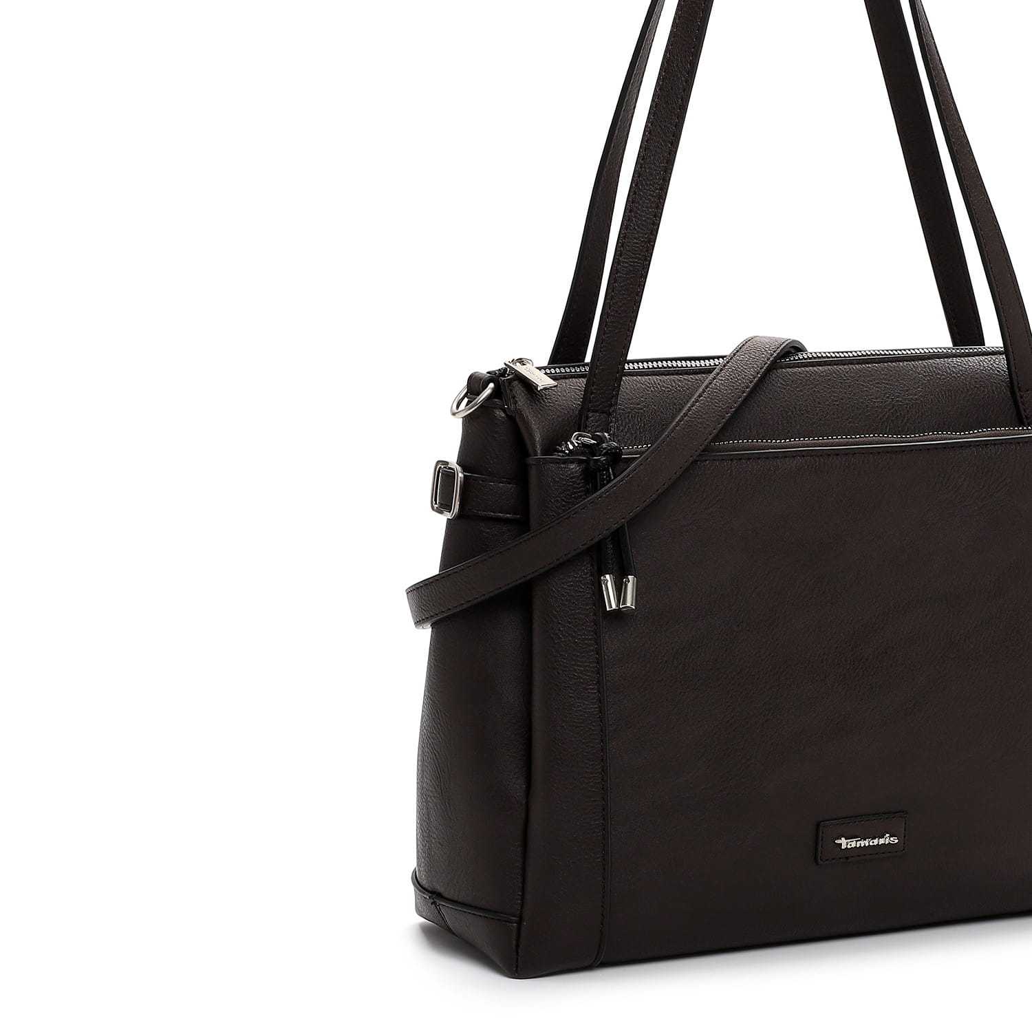Tamaris Shopper Bag Gerlinde - 1 gab
