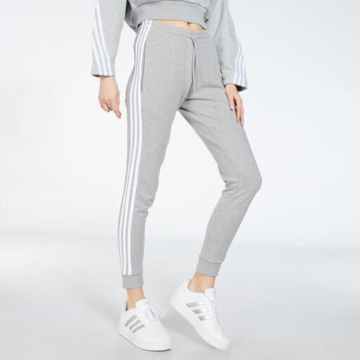 adidas 3 listras