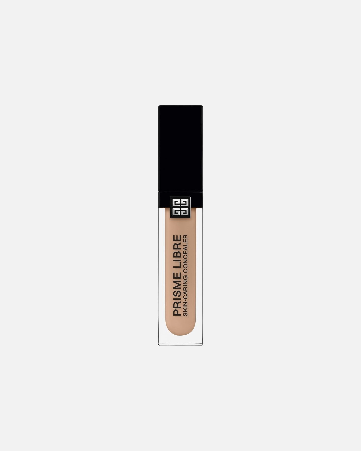 Givenchy Prisme Libre Concealer – Odos priežiūros maskuoklis – 11 ml