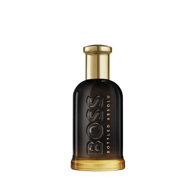 Hugo Boss Hugo Boss Hugo Intense Eau de Parfum 75 ml 75 ml