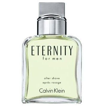 Eternity Men losion poslije brijanja 