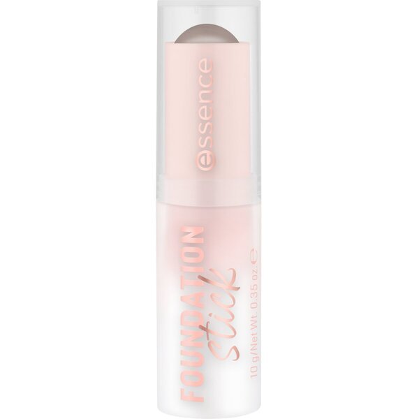 Essence 280 Stik s tekućim puderom<br>10g