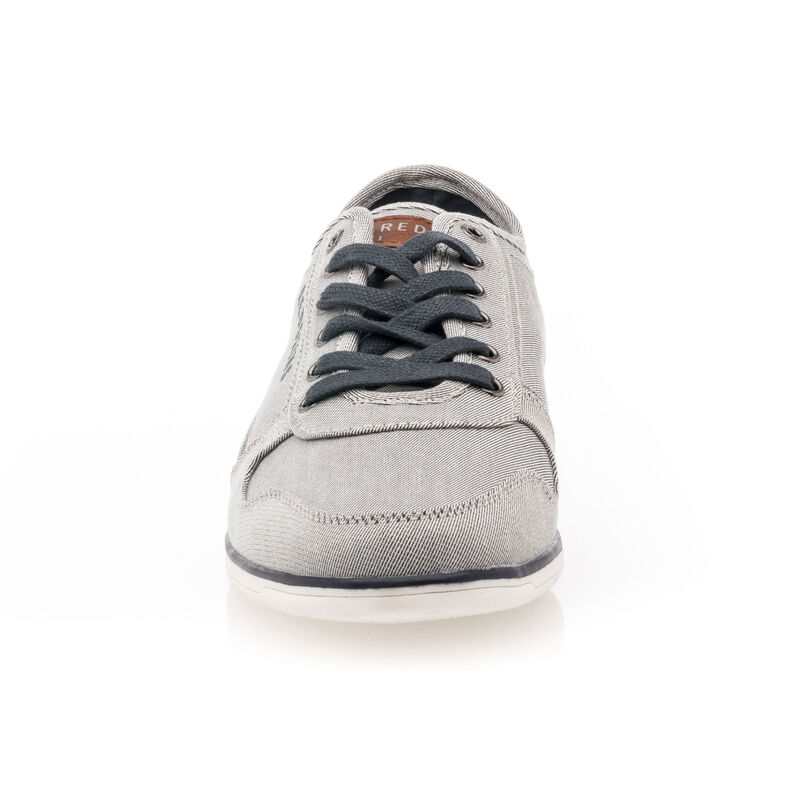 Kosarak / tornacipők Homme Gris