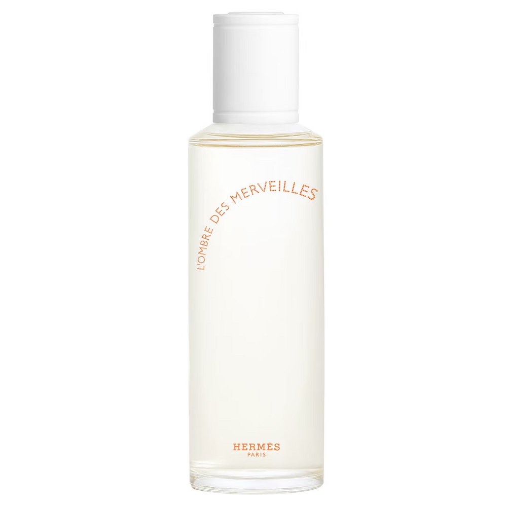 Hermès L'Ombre Des Merveilles za ponovno punjenje