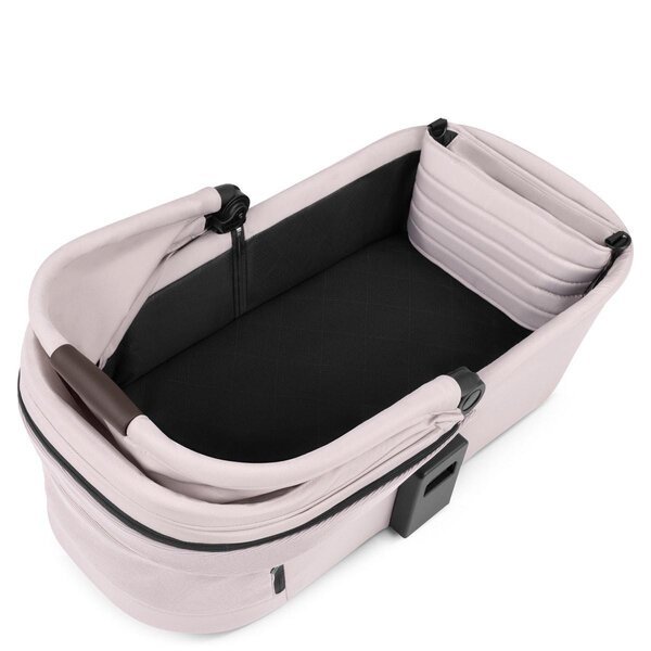 ABC Design Salsa 4 Air Kinderwagen Berry Pure Edition
