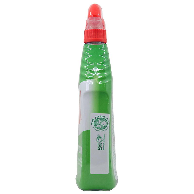 Ajax Ajax Køkken 750 ml Køkkenspray