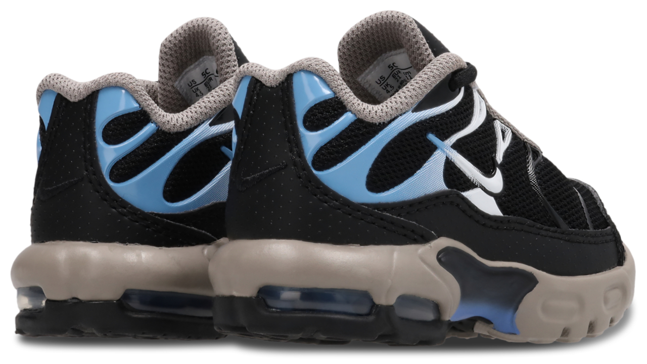 Nike Air Max Tuned 1