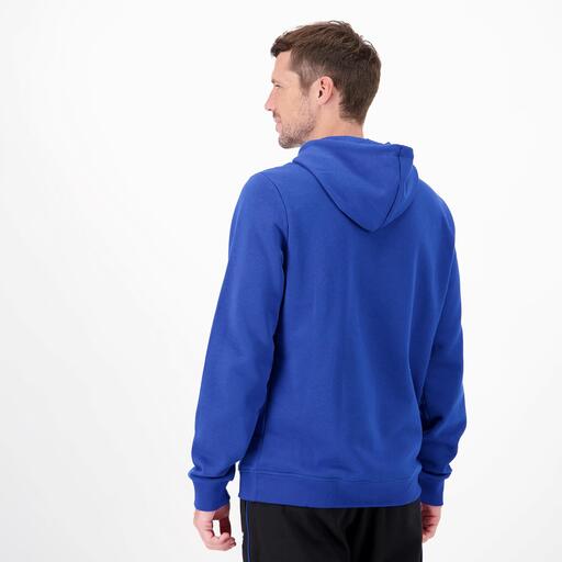 Reebok džemperis