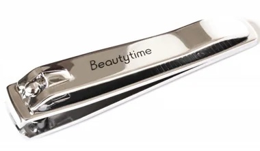 BEAUTYTIME Beautytime prirezovalnik za noge