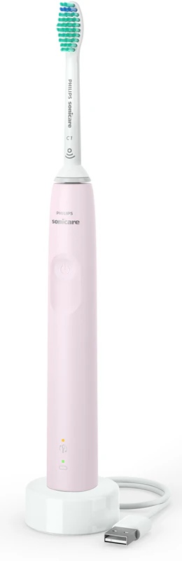 Philips Sonicare 3100 HX3671/11 sonična električna zobna ščetka