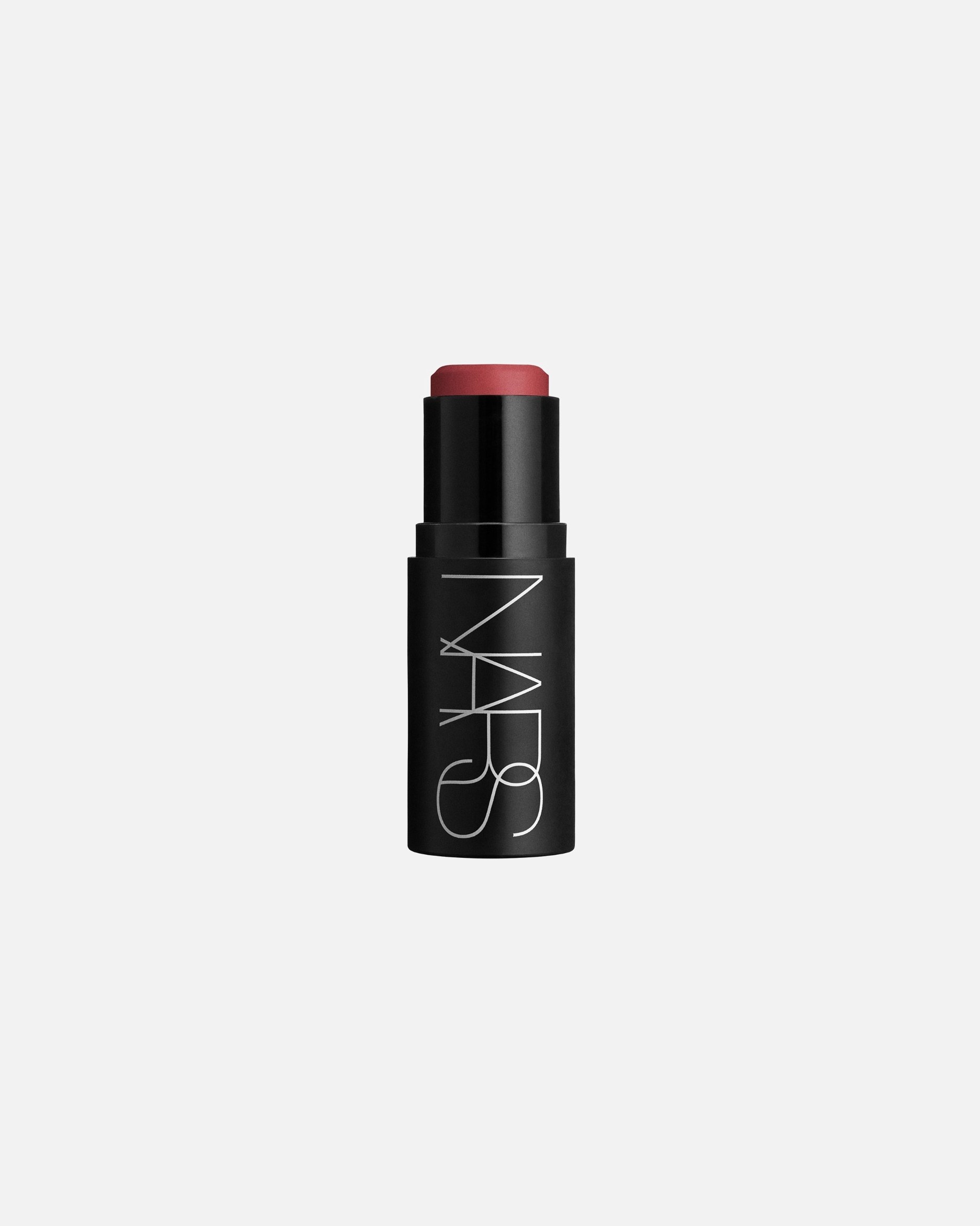 NARS skaistalai „The Multiple“ – 8 g