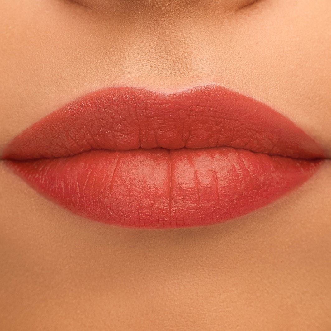 Yves Saint Laurent Lippenstift Rouge Pur Couture The Slim – 2,2 g