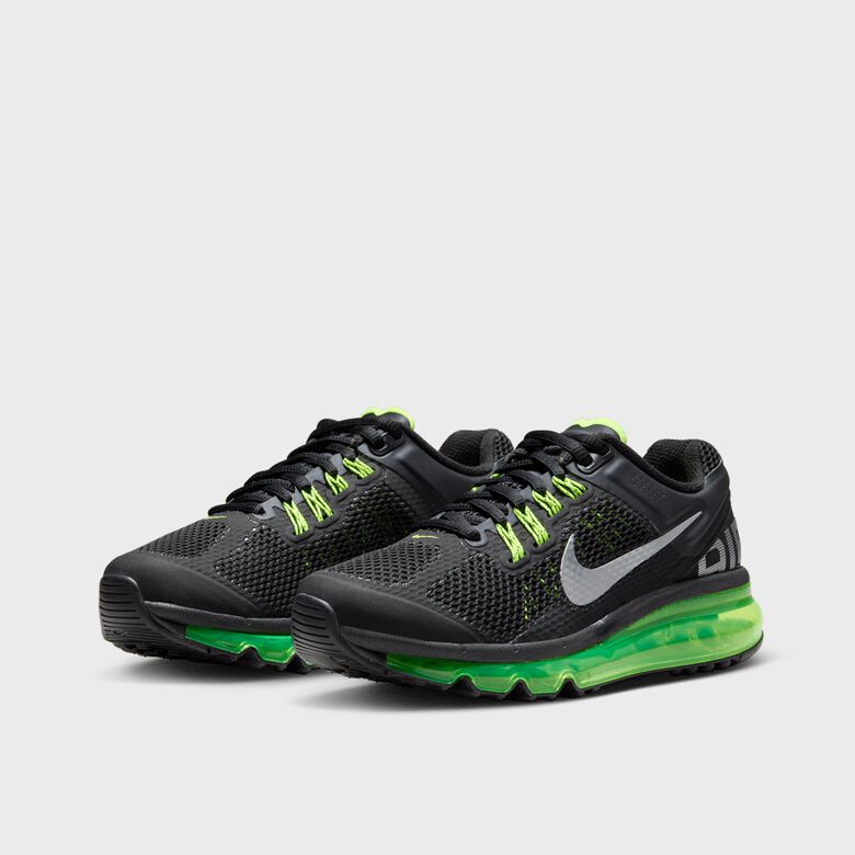 Air Max 2013 (GS)