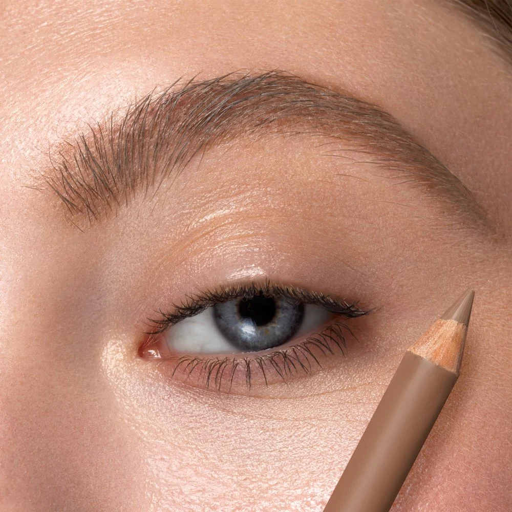Sopracciglia THERE Brow Pencil - Matita sopracciglia