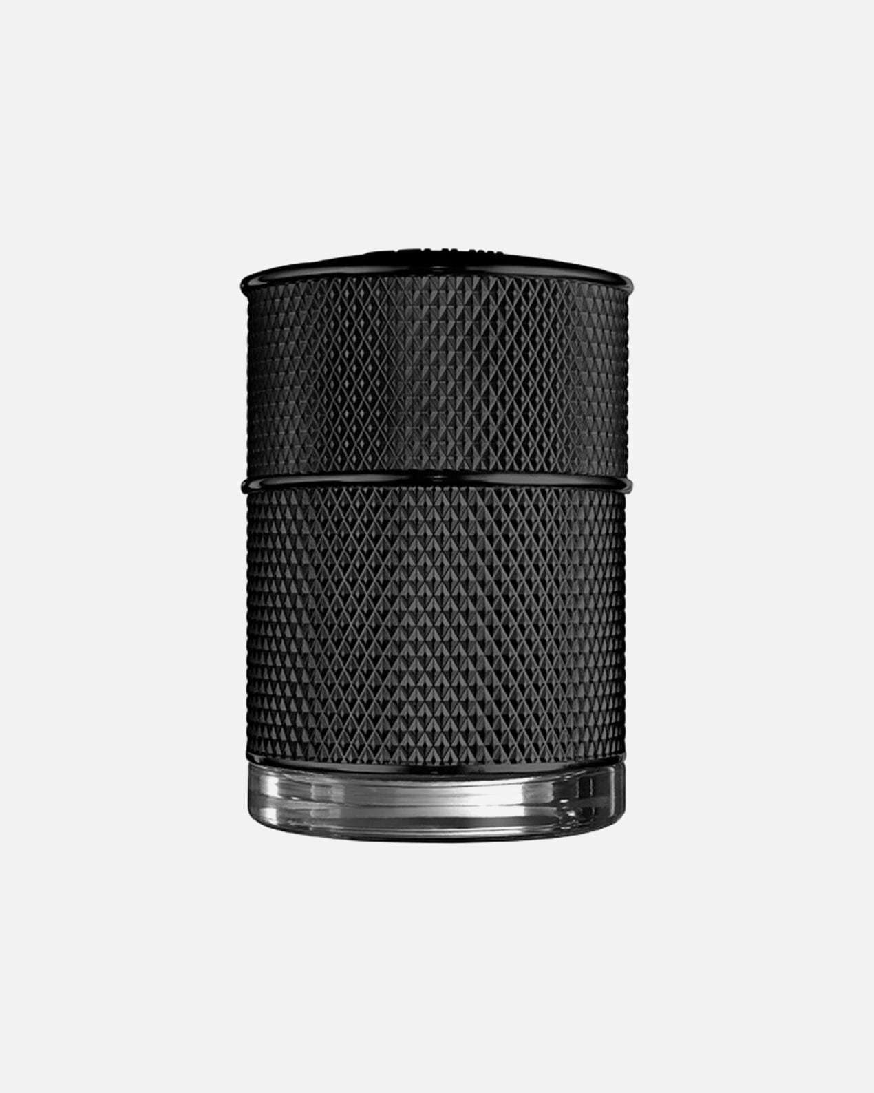 Dunhill Eau de Parfum Pictogram Elite – 50 ml