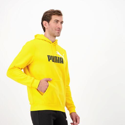  Puma Ess