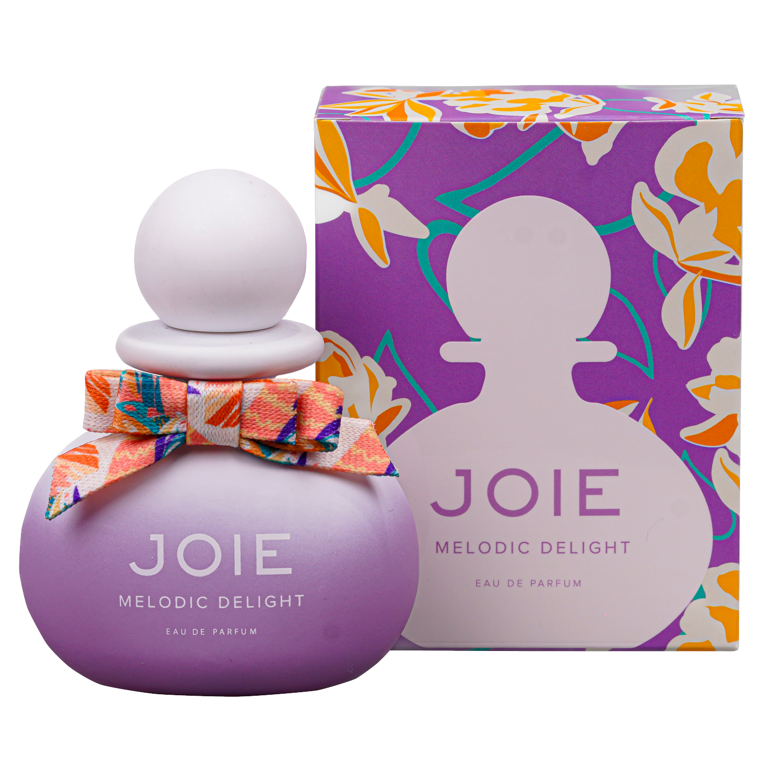 Joie Melodic Delight