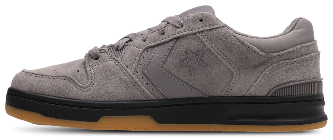 Converse CL98 Low