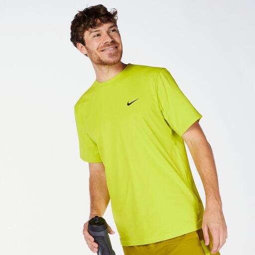 Nike Hyverse