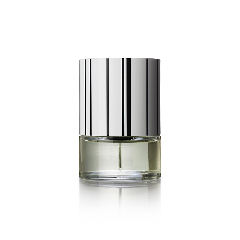 201 Jabuka i Driftwood EdP 50 ml - NCP