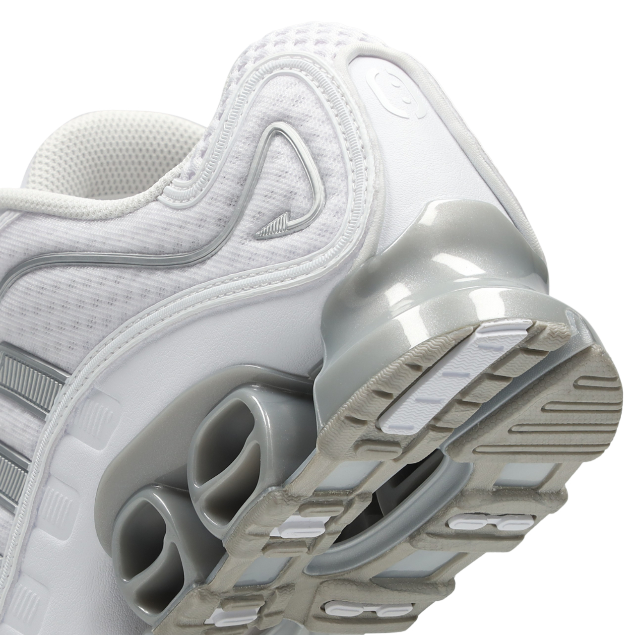 adidas Megaride O1 W