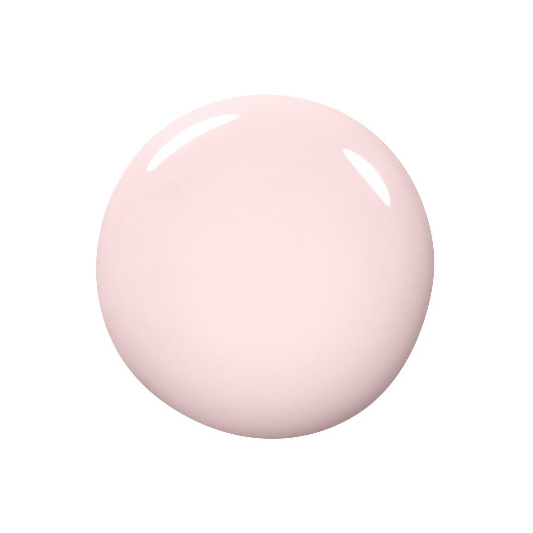 trblietavý lak na nechty Essie Nagellack od značky Rosa & Lila - 13,5 ml