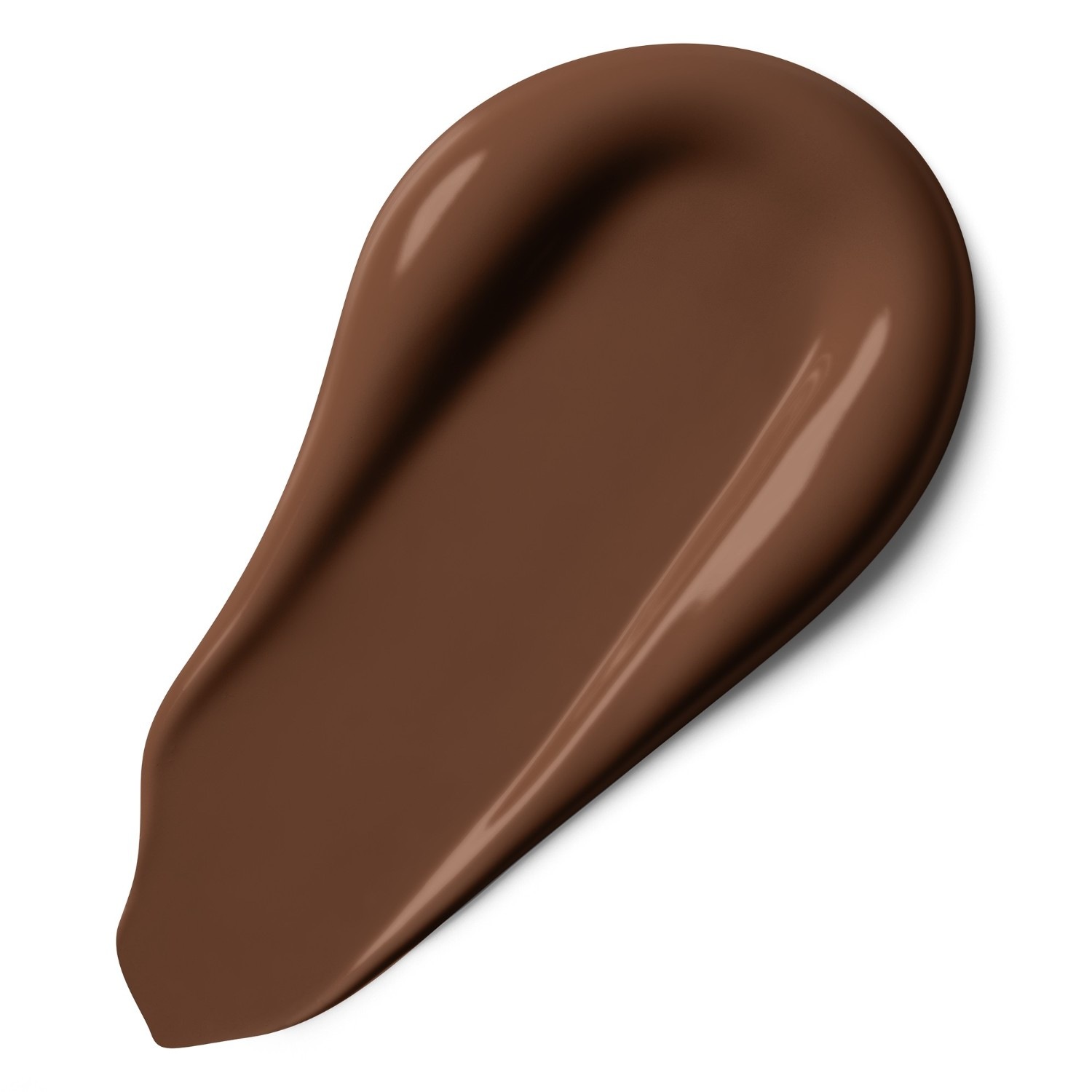By Terry Hyaluronic serum concealer
