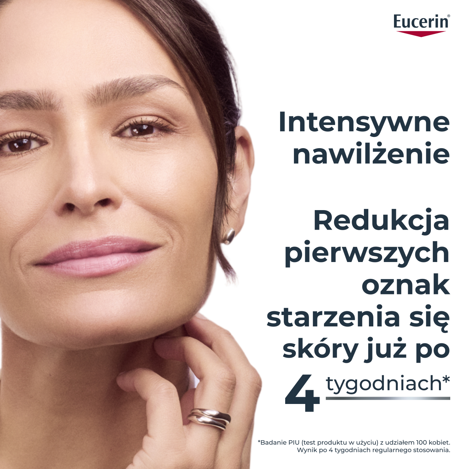 Eucerin Hyaluron-Filler