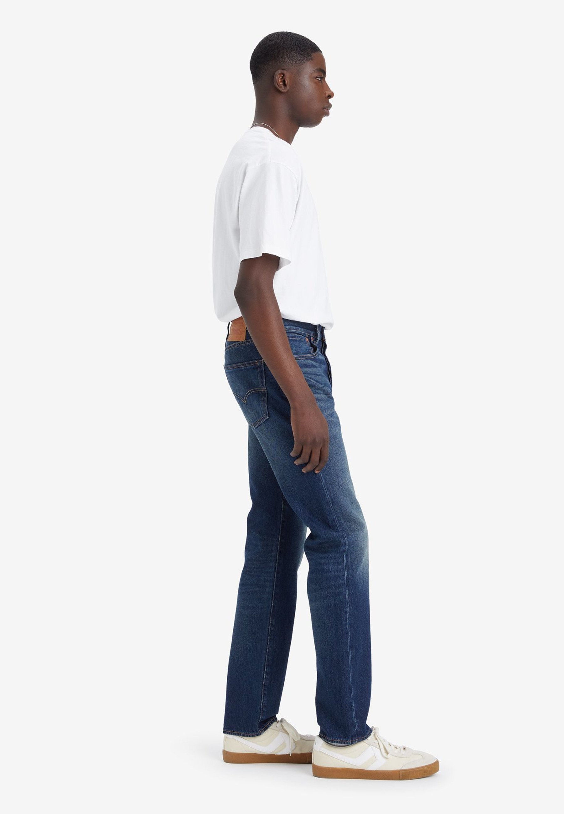 Levi's® Straight