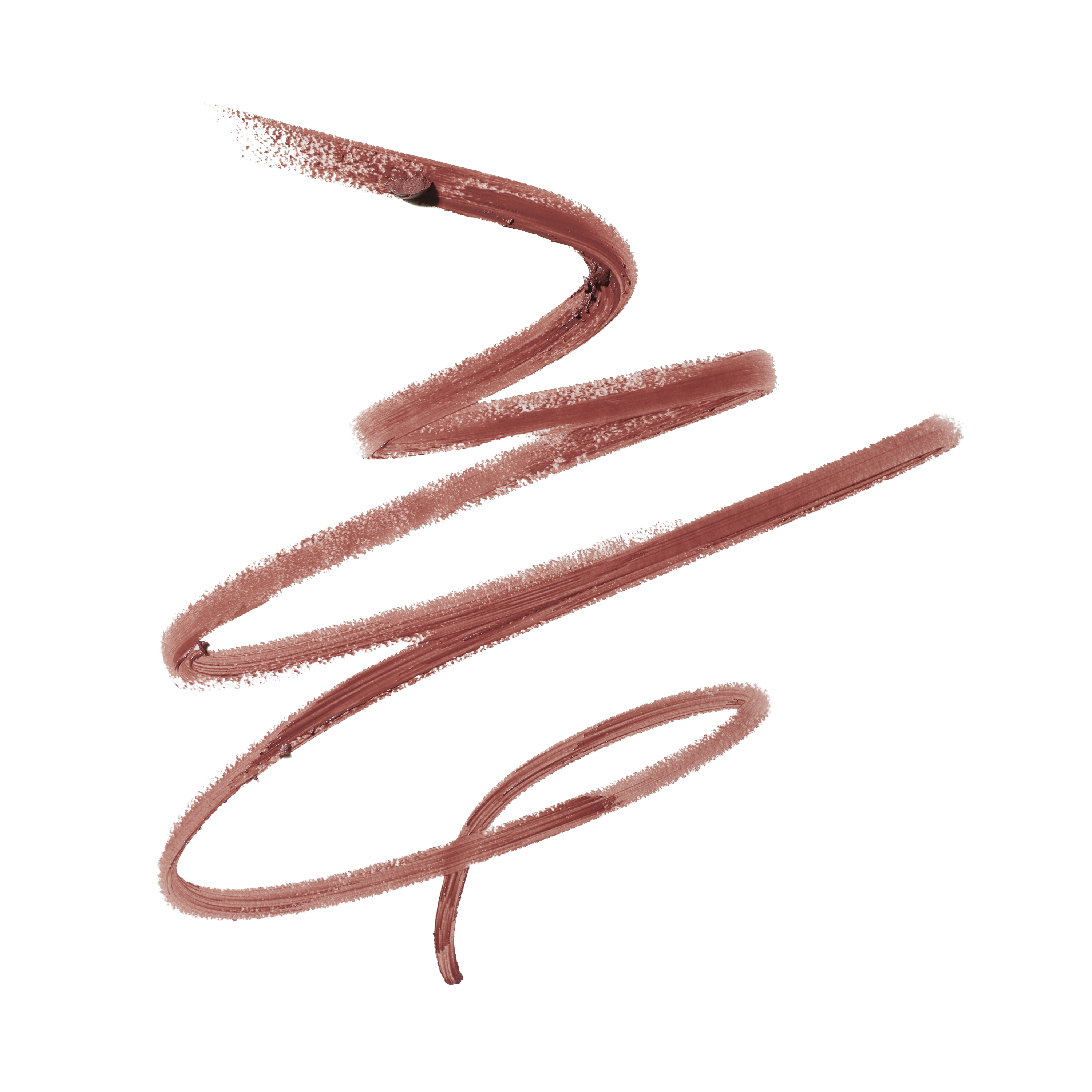 Lipglazer Glossy Liner Luksusa lūpu laineri