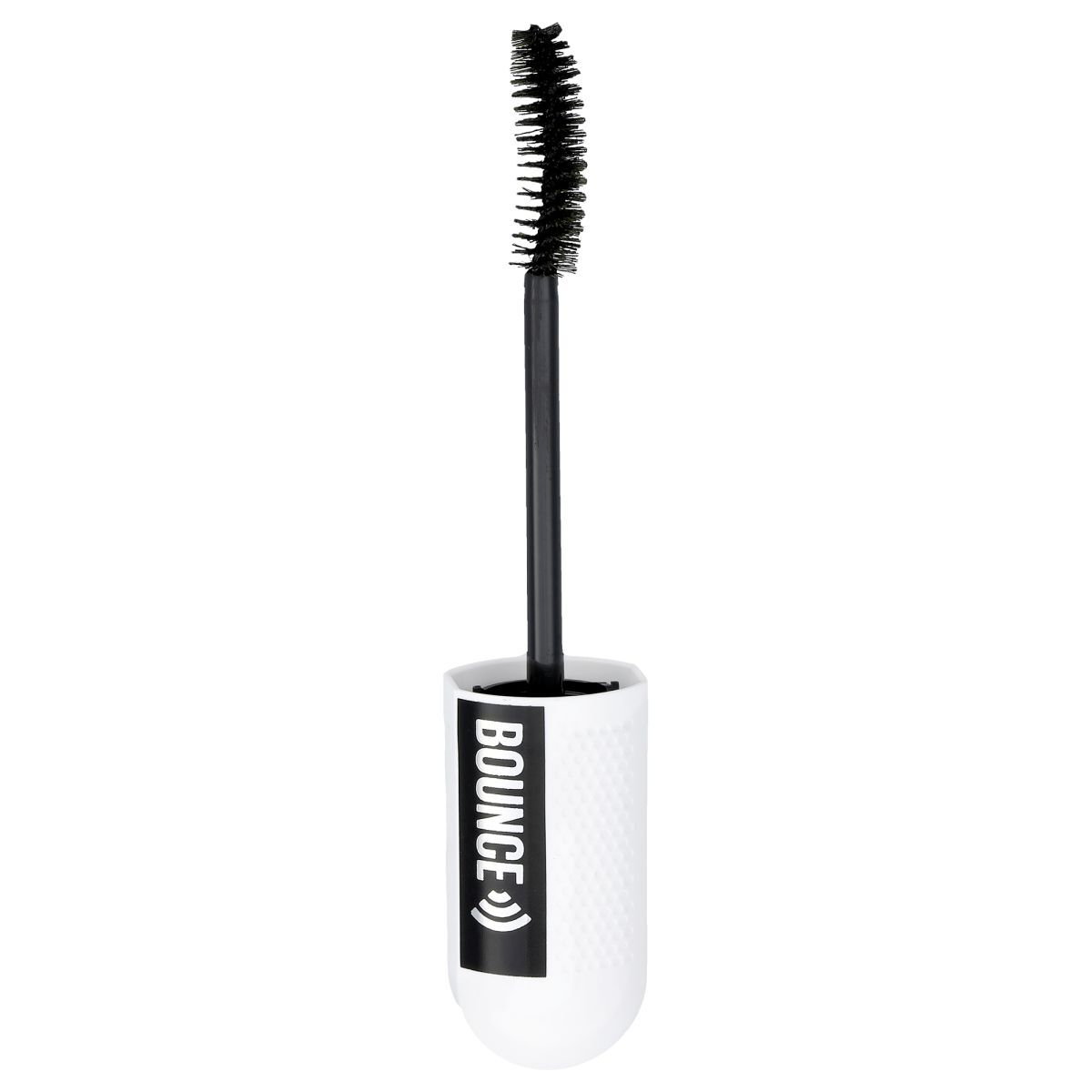 Maybelline New York Colossal Curl Bounce After Dark matu krāsa
