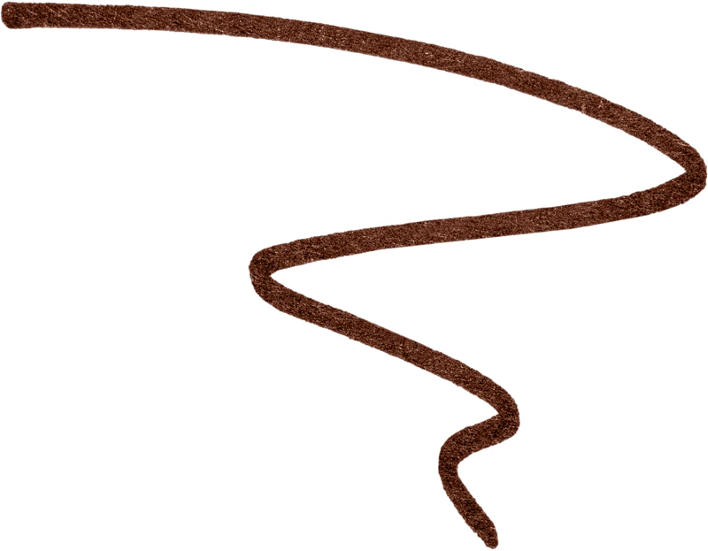 Wet n Wild Breakup Proof eyeliner