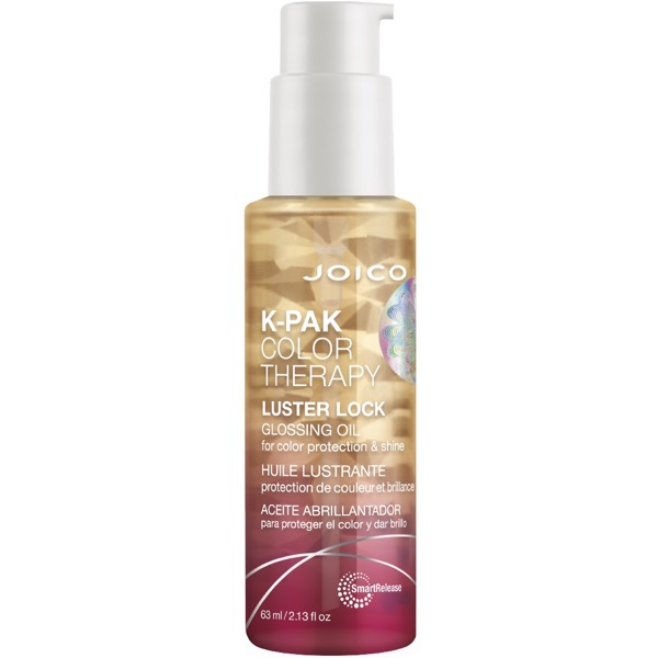 Joico K-Pak Kleurentherapie