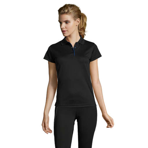 Performer Tennis Sports Polo