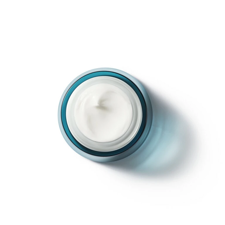 Minéral 89 dnevna krema bez mirisa 50 ml - Vichy