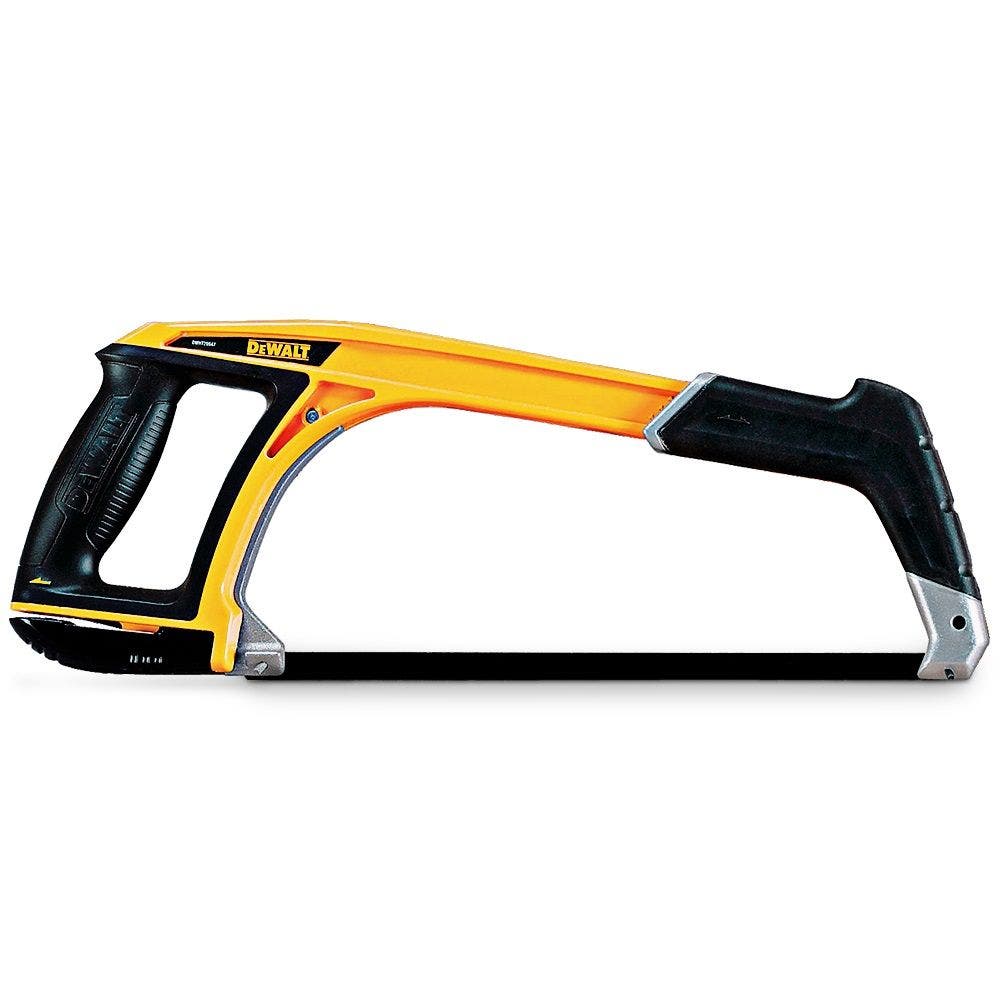 DEWALT 5-i-1-nedstryger DWHT20547L