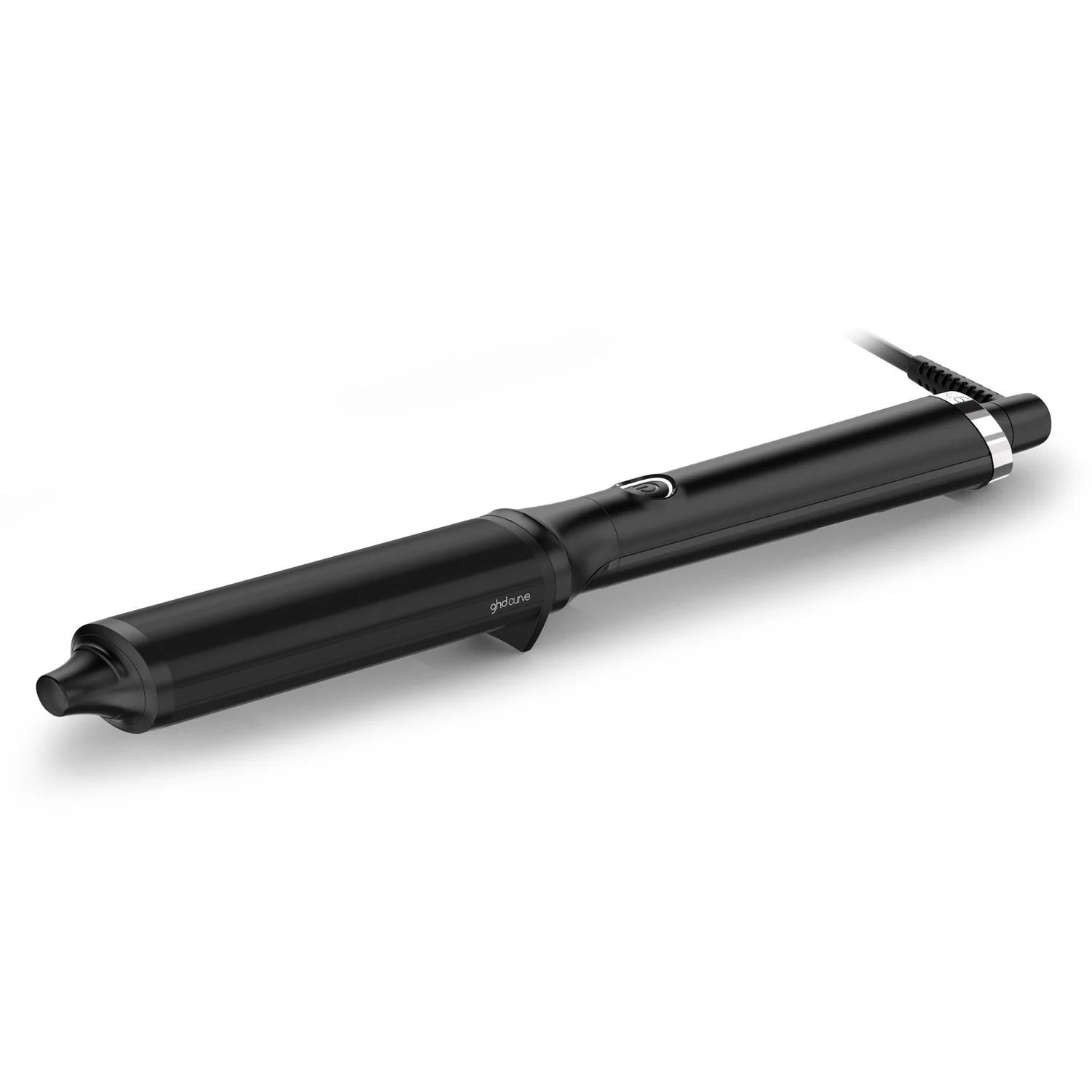 Arricciacapelli ghd curve® classic wave wand - Piastra Capelli