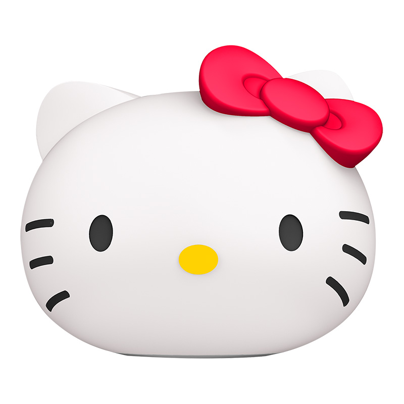 Gestus