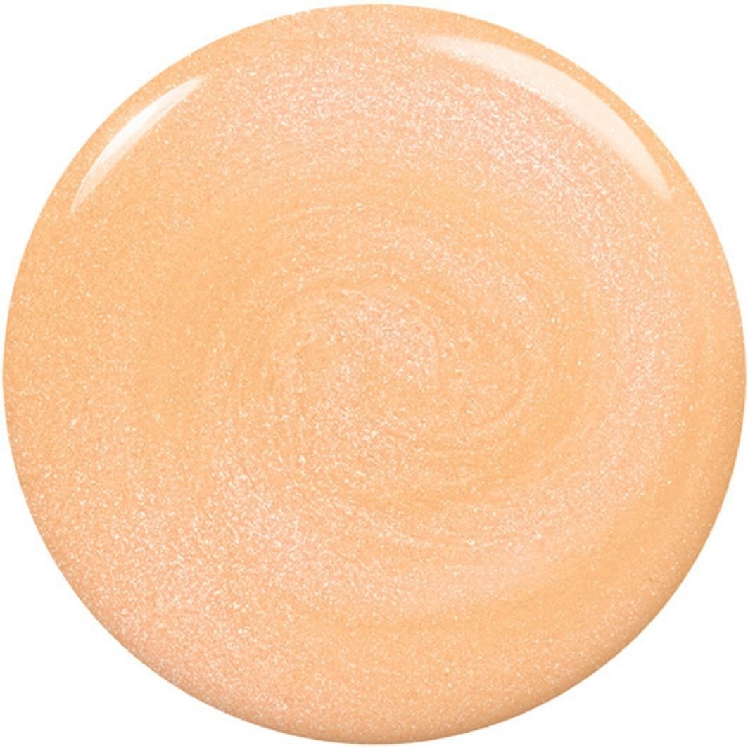 essie Sol Recherche 1H24 Été