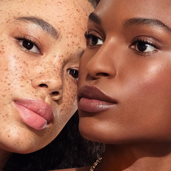 Eredeti Pure Szérum Radiance Natural SPF